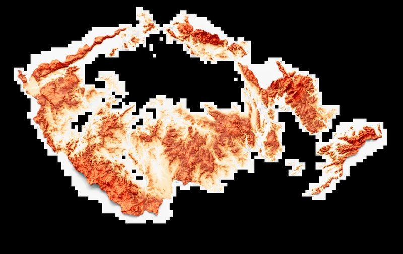 Best visa kasina in Czech Republic